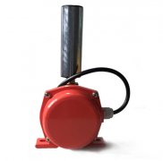 HFKPT1-20-35輸送機(jī)工業(yè)開(kāi)關(guān)，跑偏控制器HFKPT1兩級(jí)跑偏開(kāi)關(guān)