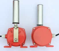 PK1-2B-1485-TH兩級跑偏開關生產(chǎn)廠家KBW-220L隔爆爆跑偏開關 PK1-2B-1485-TH兩級跑偏開關生產(chǎn)廠家KBW-220L隔爆爆跑偏開關