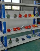 PNS-II型無觸點跑偏開關(guān)HFKPT1兩級跑偏開關(guān) PNS-II型無觸點跑偏開關(guān)HFKPT1兩級跑偏開關(guān)