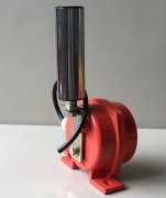 雙質(zhì)保兩級跑偏開關(guān)BKS-LPT1-12-30輸送機(jī)跑偏開關(guān) 雙質(zhì)保兩級跑偏開關(guān)BKS-LPT1-12-30輸送機(jī)跑偏開關(guān)