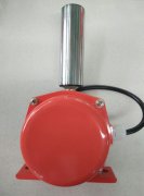 防腐蝕跑偏開關(guān)GHP-250，IP68,380VKBW-220L隔爆爆跑偏開關(guān)