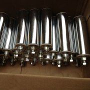 PB-1045，PL10-2D兩級(jí)跑偏開關(guān)HFKPT1兩級(jí)跑偏開關(guān)