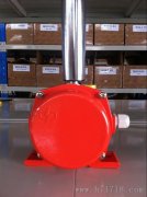 DPK-12-30跑偏開關(guān)，跑偏開關(guān)檢測(cè)器KBW-220L隔爆爆跑偏開關(guān)