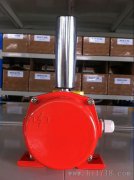 XLLP-1跑偏開關(guān)檢測器KBW-220L防爆跑偏開關(guān) XLLP-1跑偏開關(guān)檢測器KBW-220L防爆跑偏開關(guān)