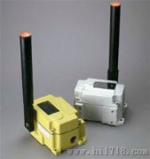 GX-B1跑偏開(kāi)關(guān)，兩級(jí)跑偏開(kāi)關(guān)KBW-220L隔爆爆跑偏開(kāi)關(guān)