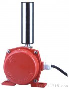 兩極跑偏開關(guān)DQK-15A-30A，跑偏傳感器輸送機(jī)跑偏開關(guān)