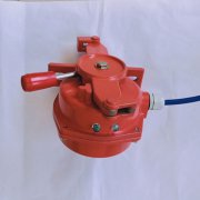 THL-1拉繩開關(guān)，THL-I,THL-2價格專業(yè)開關(guān)供應(yīng)商