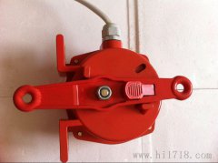 XLLS-X，XTKS-30雙向拉繩開關(guān)批發(fā)KBW-220L防爆拉繩開關(guān)