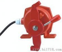 雙向拉繩開關(guān)NST2-II，批發(fā)，拉繩開關(guān)廠家輸送機保護拉繩開關(guān)