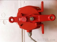 FSSL-3雙向拉繩開關(guān)，生產(chǎn)廠家，優(yōu)質(zhì)供應(yīng)商往復(fù)式拉繩開關(guān)生產(chǎn)