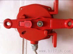 HFKLT2-S，雙向拉繩開關(guān)，優(yōu)質(zhì)供應(yīng)商，廠家廠家直供