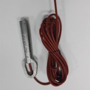 LVG-S傾斜開關(guān)DC24V，常開KBC-220傾斜堵塞開關(guān)