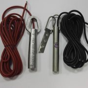 20-39-SS、20-39-6傾斜開關(guān)KBC-220傾斜堵塞開關(guān)