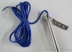 QI-20、QI-20P傾斜開關(guān)高品質(zhì)，煤流開關(guān)價(jià)格工廠直營傾斜開關(guān)