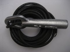水銀式堆煤傾斜開關(guān)20-35-29，洗煤廠用水銀觸點傾斜開關(guān)