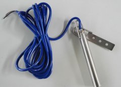 MFFP-15A傾斜檢測器，傾斜開關價格KBC-220傾斜堵塞開關