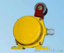 JDK-2料流開關，料流檢測器，優(yōu)質供應商料流速度檢測器