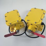 縱向撕裂檢測(cè)器SCPT-075-30T工廠直營(yíng) 縱向撕裂檢測(cè)器SCPT-075-30T工廠直營(yíng)