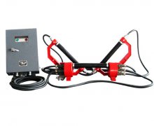 XT-FSL皮帶防撕裂裝置批發(fā)價(jià)撕裂檢測(cè)器 XT-FSL皮帶防撕裂裝置批發(fā)價(jià)撕裂檢測(cè)器
