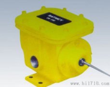 JDSL3尾車(chē)撕裂保護(hù)器，撕裂開(kāi)關(guān)優(yōu)質(zhì)生產(chǎn)商生產(chǎn)撕裂開(kāi)關(guān)
