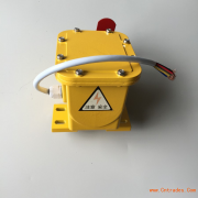 ZS-L縱向撕裂檢測裝置哪家便宜BZL-220B防爆縱向撕裂保護(hù)裝置 ZS-L縱向撕裂檢測裝置哪家便宜BZL-220B防爆縱向撕裂保護(hù)裝置