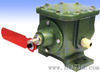 SCPT-180-30皮帶縱裂檢測(cè)器，撕裂開關(guān)價(jià)格防撕裂控制器