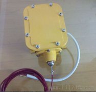ZL-B-II撕裂開關(guān),縱向撕裂檢測裝置，價格撕裂檢測器