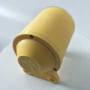 K30-38打滑欠速開(kāi)關(guān)煤礦用非接觸欠速開(kāi)關(guān) K30-38打滑欠速開(kāi)關(guān)煤礦用非接觸欠速開(kāi)關(guān)