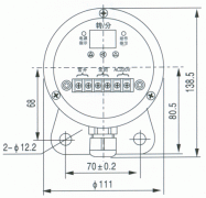 欠速開關(guān)HQSK600/10\220VAC欠速開關(guān)供應(yīng) 欠速開關(guān)HQSK600/10\220VAC欠速開關(guān)供應(yīng)