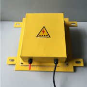 SDS-2、SDS-II溜槽堵塞開(kāi)關(guān)防爆堵塞開(kāi)關(guān)工廠直營(yíng)