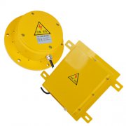堵塞保護(hù)裝置TYHSN-ILDM-X溜槽堵塞檢測(cè)器 堵塞保護(hù)裝置TYHSN-ILDM-X溜槽堵塞檢測(cè)器