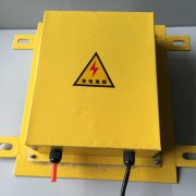 BLDM-6200礦用溜槽堵塞開(kāi)關(guān)KBX-220溜槽堵塞開(kāi)關(guān)生產(chǎn)廠(chǎng)家