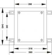 YGD-220AKBL溜槽堵塞保護開關優(yōu)質(zhì)生產(chǎn)商料流檢測裝置 YGD-220AKBL溜槽堵塞保護開關優(yōu)質(zhì)生產(chǎn)商料流檢測裝置