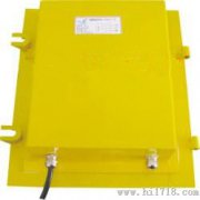 LDM-G溜槽堵塞開關(guān)、溜槽堵塞檢測(cè)器，質(zhì)優(yōu)價(jià)廉料流檢測(cè)裝置