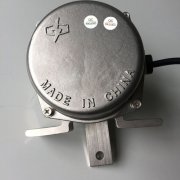 LXA-01GKH-T2-G防爆雙向拉繩開(kāi)關(guān)輸送帶保護(hù)裝置