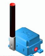 HFKPTI礦用斗式提升機(jī)兩級跑偏開關(guān)KBW-220p跑偏控制器工廠直供 HFKPTI礦用斗式提升機(jī)兩級跑偏開關(guān)KBW-220p跑偏控制器工廠直供