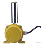 XT-A-34-KK-A推桿式兩級(jí)跑偏開關(guān)煤礦用跑偏開關(guān) XT-A-34-KK-A推桿式兩級(jí)跑偏開關(guān)煤礦用跑偏開關(guān)