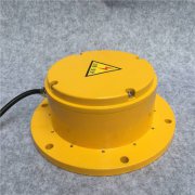 XLS-II 方形堵煤開關(guān)保護裝置堆煤傳感器 XLS-II 方形堵煤開關(guān)保護裝置堆煤傳感器