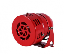 BC-8M 工廠船廠聲光報(bào)警器行吊報(bào)警器 BC-8M 工廠船廠聲光報(bào)警器行吊報(bào)警器