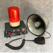 BC-2K 工業(yè)多功能設(shè)備天車(chē)喊話報(bào)警器天車(chē)報(bào)警器