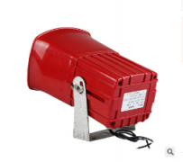 BBJ-2 工業(yè)防爆聲光報(bào)警器天車報(bào)警器 BBJ-2 工業(yè)防爆聲光報(bào)警器天車報(bào)警器