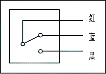 XLLS型拉繩開關(guān)XLLS-Z，XLLS-S拉繩控制器