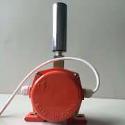 6線(xiàn)兩級(jí)跑偏開(kāi)關(guān)HQPK-PXA-02GKH-20-30-A煤礦用跑偏開(kāi)關(guān)