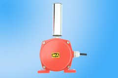 兩級跑偏開關XLPT-1哪個生產(chǎn)質(zhì)量好二級跑偏開關價格