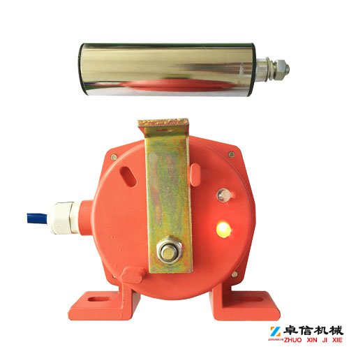 卓信兩級跑偏開關(guān)KJT-PK-12-30防爆防騙開關(guān)廠家 卓信兩級跑偏開關(guān)KJT-PK-12-30防爆防騙開關(guān)廠家
