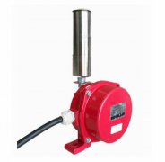 無(wú)觸點(diǎn)兩級(jí)跑偏開(kāi)關(guān)PSN-IIKBW-220p跑偏控制器工廠(chǎng)直供