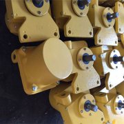 30-10A、30-10B測(cè)速傳感器B-MC-55轉(zhuǎn)速開(kāi)關(guān)