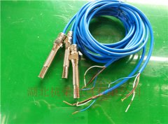 速度傳感器SQS8-A220VACB-MC-55轉(zhuǎn)速開(kāi)關(guān) 速度傳感器SQS8-A220VACB-MC-55轉(zhuǎn)速開(kāi)關(guān)