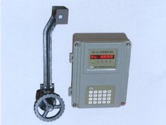 H-SA速度傳感器與控制箱質量好價格優(yōu)惠 H-SA速度傳感器與控制箱質量好價格優(yōu)惠