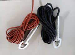 傾斜開關(guān)LWQ-A，LWQ-B耐高溫傾斜開關(guān)PLR30M-G-8水銀開關(guān)